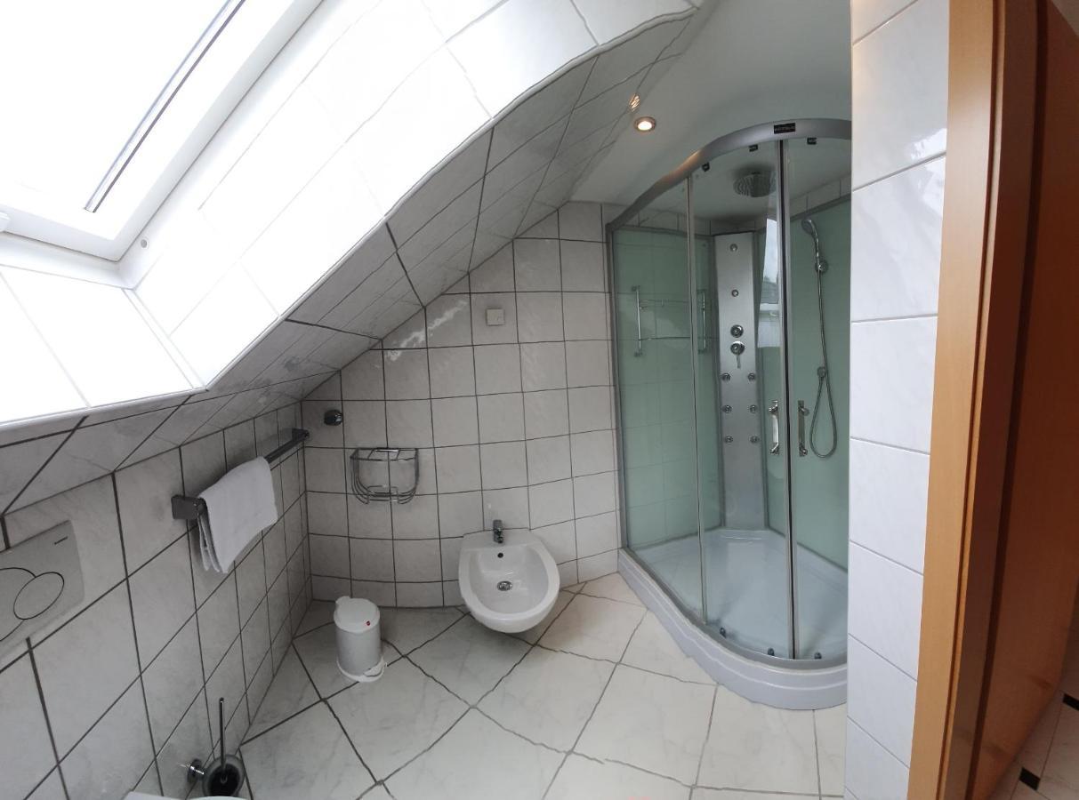 Studio Wille Lünen Exteriér fotografie